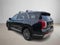 2024 Hyundai PALISADE Calligraphy AWD