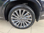 2024 Hyundai PALISADE Calligraphy AWD
