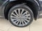 2024 Hyundai PALISADE Calligraphy AWD