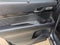 2024 Hyundai PALISADE Calligraphy AWD