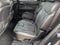 2024 Hyundai PALISADE Calligraphy AWD