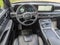 2024 Hyundai PALISADE Calligraphy AWD