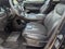 2024 Hyundai PALISADE Calligraphy AWD