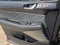 2022 Hyundai PALISADE Calligraphy AWD