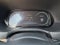 2022 Hyundai PALISADE Calligraphy AWD