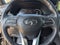 2022 Hyundai PALISADE Calligraphy AWD