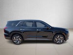 2022 Hyundai PALISADE Calligraphy AWD