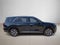 2022 Hyundai PALISADE Calligraphy AWD