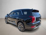 2022 Hyundai PALISADE Calligraphy AWD