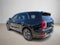 2022 Hyundai PALISADE Calligraphy AWD