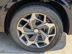 2022 Hyundai PALISADE Calligraphy AWD
