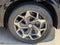 2022 Hyundai PALISADE Calligraphy AWD