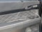 2022 Hyundai PALISADE Calligraphy AWD