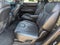 2022 Hyundai PALISADE Calligraphy AWD
