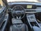 2022 Hyundai PALISADE Calligraphy AWD