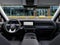 2026 Hyundai PALISADE SE FWD