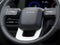 2026 Hyundai PALISADE SE FWD