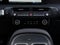 2026 Hyundai PALISADE SE FWD