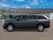 2026 Hyundai PALISADE SE FWD