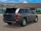 2026 Hyundai PALISADE SE FWD