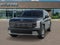 2026 Hyundai PALISADE SE FWD