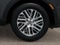 2026 Hyundai PALISADE SE FWD