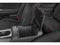 2026 Hyundai PALISADE SE FWD
