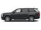 2026 Hyundai PALISADE SE FWD