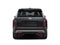 2026 Hyundai PALISADE SE FWD