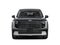 2026 Hyundai PALISADE SE FWD