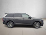 2026 Hyundai PALISADE SE FWD