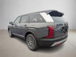 2026 Hyundai PALISADE SE FWD
