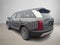 2026 Hyundai PALISADE SE FWD