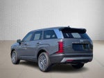 2026 Hyundai PALISADE SE FWD