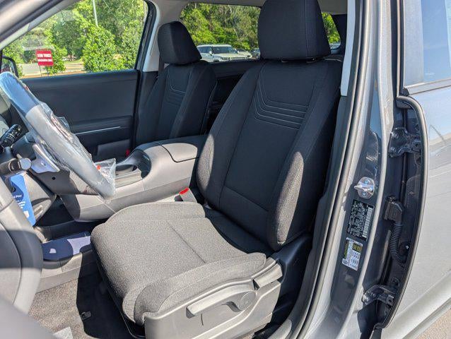 2026 Hyundai PALISADE SE FWD