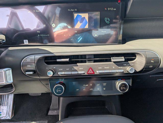 2026 Hyundai PALISADE SE FWD