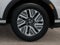 2027 Hyundai PALISADE HYBRID Blue SEL Premium 7P