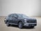 2026 Hyundai PALISADE HYBRID Blue SEL Premium 8P