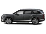 2026 Hyundai PALISADE HYBRID Blue SEL Premium 8P