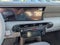2027 Hyundai PALISADE HYBRID Blue SEL Premium 7P