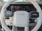 2027 Hyundai PALISADE HYBRID Blue SEL Premium 7P