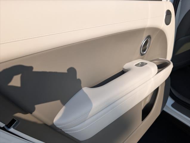 2027 Hyundai PALISADE HYBRID Blue SEL Premium 7P