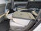2027 Hyundai PALISADE HYBRID Blue SEL Premium 7P