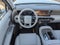 2027 Hyundai PALISADE HYBRID Blue SEL Premium 7P