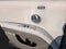 2027 Hyundai PALISADE HYBRID Blue SEL Premium 7P