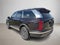 2026 Hyundai PALISADE HYBRID Blue SEL Premium 8P