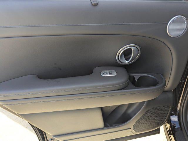 2026 Hyundai PALISADE HYBRID Blue SEL Premium 8P