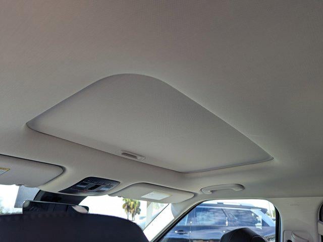 2026 Hyundai PALISADE HYBRID Blue SEL Premium 8P