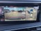 2027 Hyundai PALISADE HYBRID Blue SEL Premium 7P