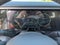 2027 Hyundai PALISADE HYBRID Blue SEL Premium 7P